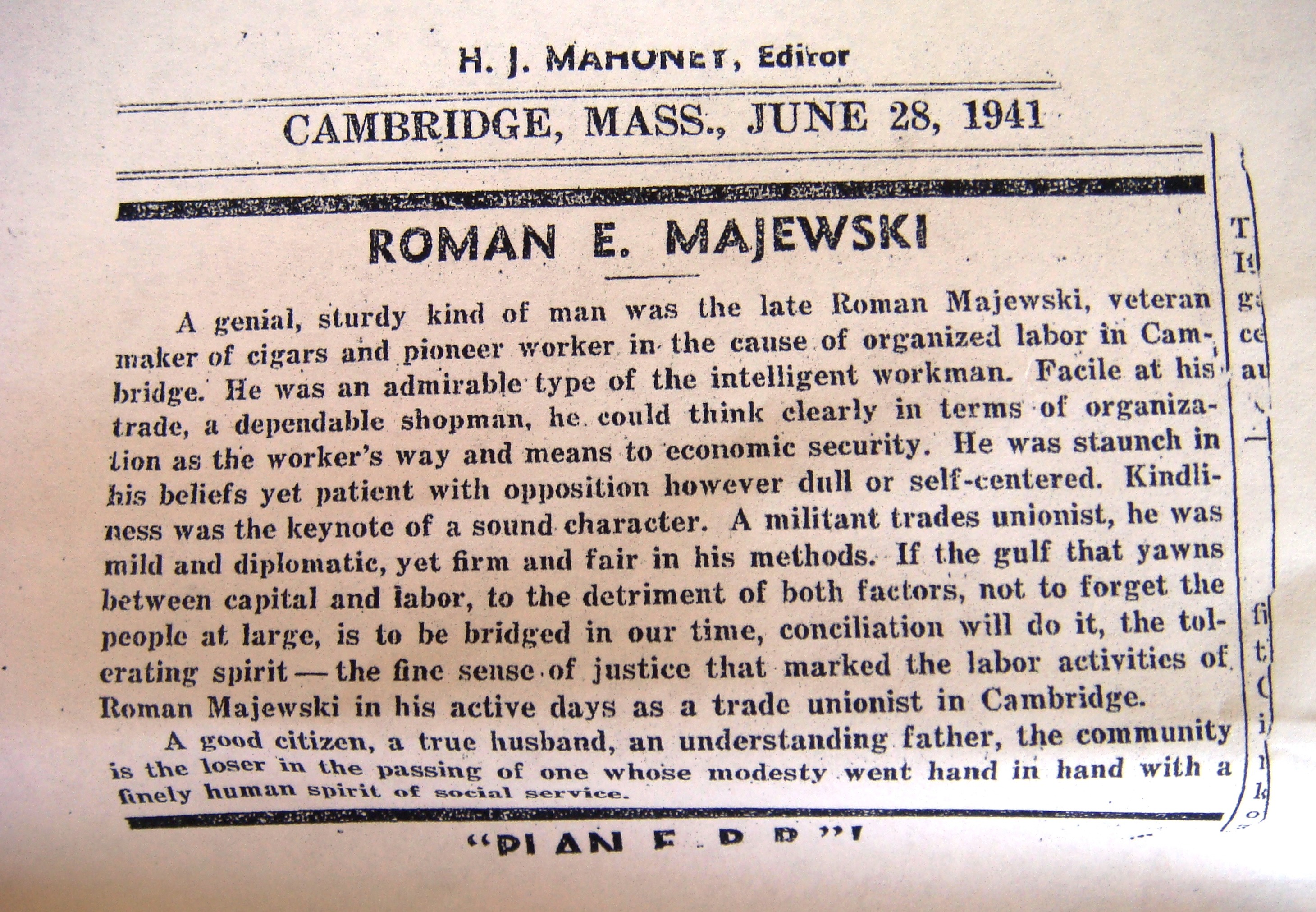 Click to enlarge